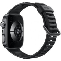 Huawei Watch Fit 5 Pro (55020HRY)