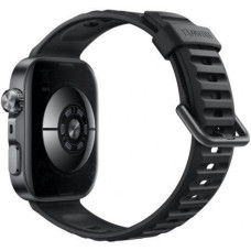 Huawei Watch Fit 5 Pro (55020HRY)