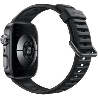 Huawei Watch Fit 5 Pro (55020HRY)