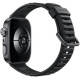 Huawei Watch Fit 5 Pro (55020HRY)