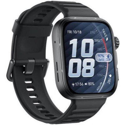 Huawei Watch Fit 5 Pro (55020HRY)