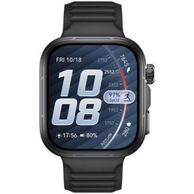 Huawei Watch Fit 5 Pro (55020HRY)