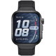 Huawei Watch Fit 5 Pro (55020HRY)