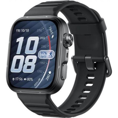 Huawei Watch Fit 5 Pro (55020HRY)
