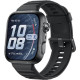 Huawei Watch Fit 5 Pro (55020HRY)
