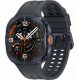 Samsung Galaxy Watch Ultra 2 LTE Black (SM-L715FZKASEK)