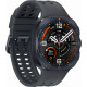 Samsung Galaxy Watch Ultra 2 LTE Black (SM-L715FZKASEK)