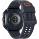 Samsung Galaxy Watch Ultra 2 LTE Black (SM-L715FZKASEK)