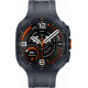 Samsung Galaxy Watch Ultra 2 LTE Black (SM-L715FZKASEK)
