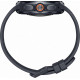 Samsung Galaxy Watch Ultra 2 LTE Black (SM-L715FZKASEK)