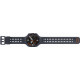 Samsung Galaxy Watch Ultra 2 LTE Black (SM-L715FZKASEK)