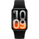 Xiaomi Smart Band 10 Pro Midnight Black (BHR08W9GL)