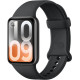 Xiaomi Smart Band 10 Pro Midnight Black (BHR08W9GL)