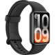 Xiaomi Smart Band 10 Pro Midnight Black (BHR08W9GL)