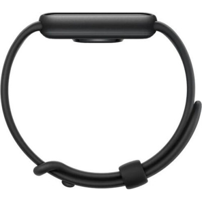 Xiaomi Smart Band 10 Pro Midnight Black (BHR08W9GL)