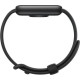 Xiaomi Smart Band 10 Pro Midnight Black (BHR08W9GL)