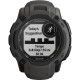 Garmin Instinct 2X Solar Graphite (010-02805-10/00)