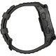 Garmin Instinct 2X Solar Graphite (010-02805-10/00)