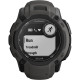 Garmin Instinct 2X Solar Graphite (010-02805-10/00)