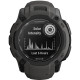 Garmin Instinct 2X Solar Graphite (010-02805-10/00)