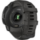 Garmin Instinct 2X Solar Graphite (010-02805-10/00)