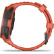 Garmin Instinct Flame Red (010-02064-02/010-02064-30)
