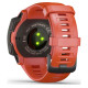 Garmin Instinct Flame Red (010-02064-02/010-02064-30)