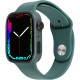 Aura X1 Pro 44mm Green (SWAX144G)