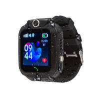 AmiGo GO002 Swimming Camera WI-FI Black