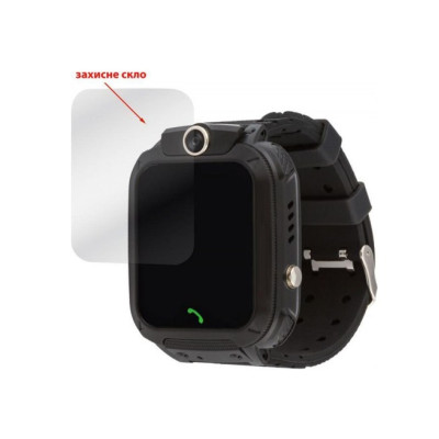 AmiGo GO002 Swimming Camera WI-FI Black