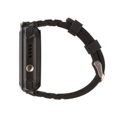 AmiGo GO002 Swimming Camera WI-FI Black