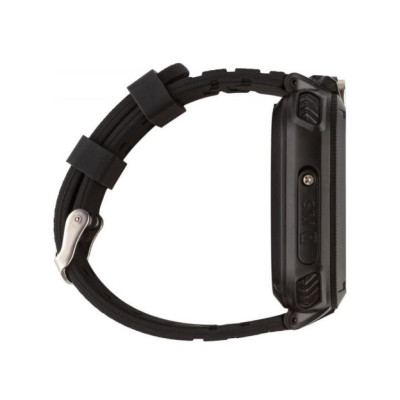 AmiGo GO002 Swimming Camera WI-FI Black