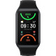 OPPO Band 2 Midnight Black