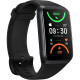 OPPO Band 2 Midnight Black