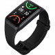 OPPO Band 2 Midnight Black