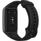 OPPO Band 2 Midnight Black