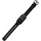 OPPO Band 2 Midnight Black