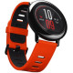 Amazfit Pace Sport SmartWatch Red (AF-PCE-RED-001)