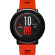 Amazfit Pace Sport SmartWatch Red (AF-PCE-RED-001)