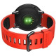 Amazfit Pace Sport SmartWatch Red (AF-PCE-RED-001)