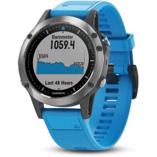 Garmin Quatix 5 (010-01688-40)