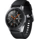 Samsung Galaxy Watch 46mm Silver (SM-R800NZSA)