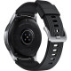Samsung Galaxy Watch 46mm Silver (SM-R800NZSA)