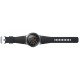 Samsung Galaxy Watch 46mm Silver (SM-R800NZSA)