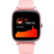 Gelius Pro IHEALTH 2020 Light Pink