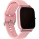 Gelius Pro IHEALTH 2020 Light Pink