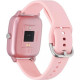 Gelius Pro IHEALTH 2020 Light Pink
