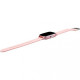 Gelius Pro IHEALTH 2020 Light Pink