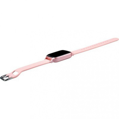 Gelius Pro IHEALTH 2020 Light Pink