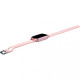 Gelius Pro IHEALTH 2020 Light Pink